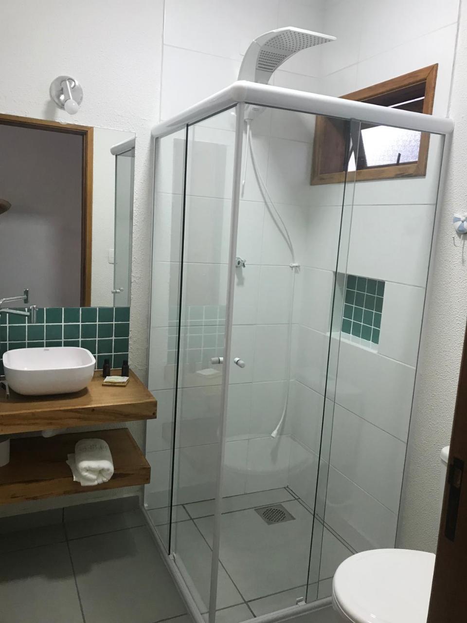 Triple Room,766627375:JPEG